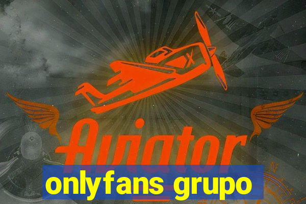 onlyfans grupo